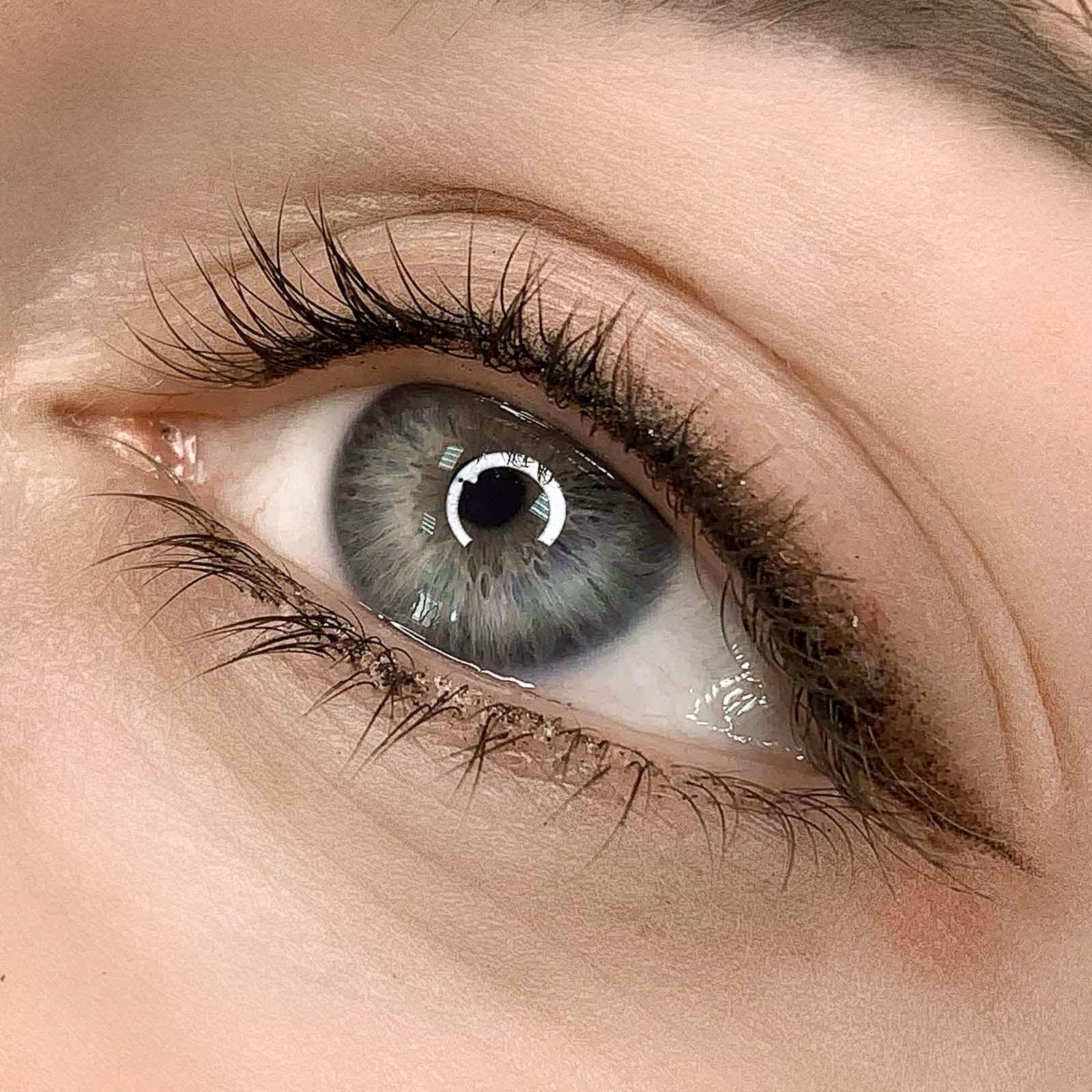 Extension des ongles